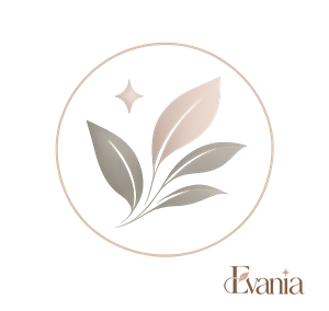 Evania