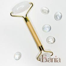 Load image into Gallery viewer, Bamboo Facial Rollers