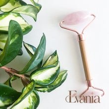 Load image into Gallery viewer, Bamboo Facial Rollers