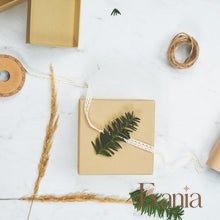 Load image into Gallery viewer, Sustainable Gift
