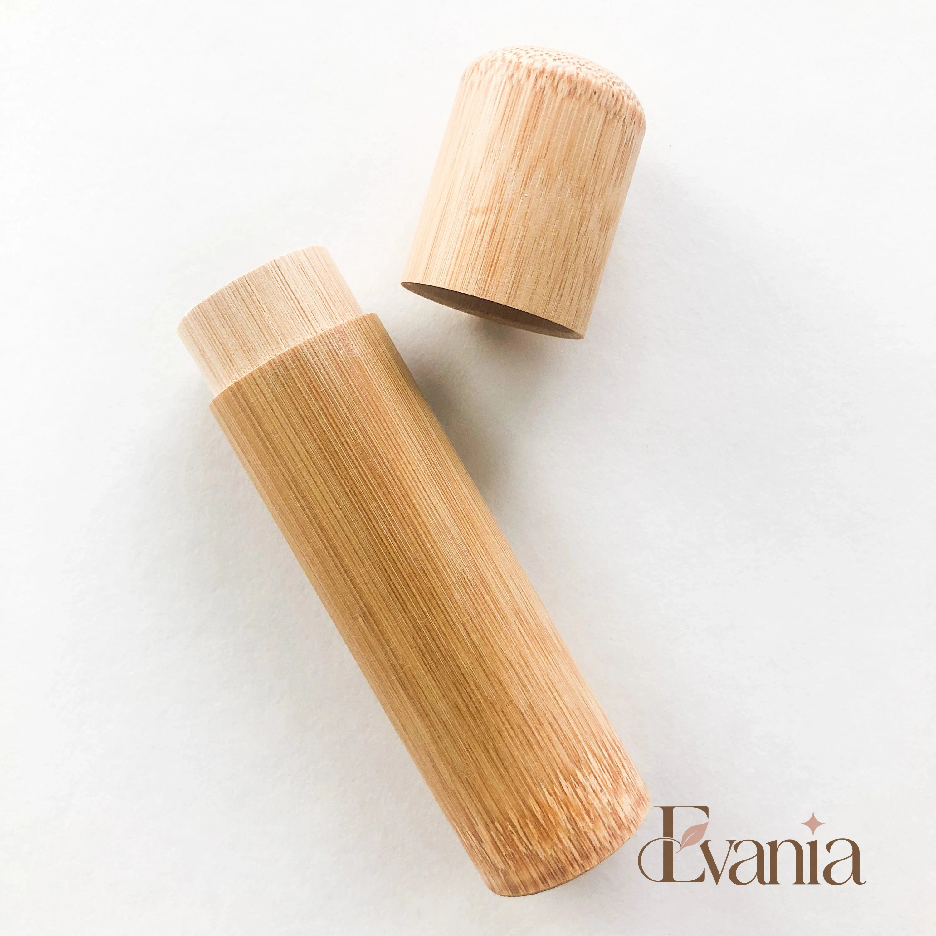 Reusable Bamboo Silicone Q-tips | Zero Waste | Plastic Free | Sustainable Bathroom