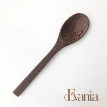 Load image into Gallery viewer, Natural Handmade Reusable Organic Coconut Bowl &amp; Spoon - Sustainable Eco Friendly Plastic Free Breakfast | Lunch | Dinner | Kitchen