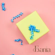 Load image into Gallery viewer, Sustainable Gift